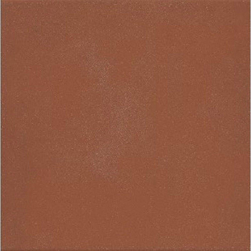 Klinker Tenfors 1900 Röd 20x20 cm