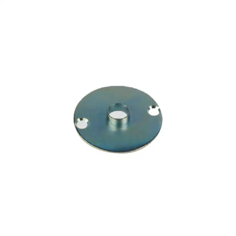 Styrring CMT Orange Tools