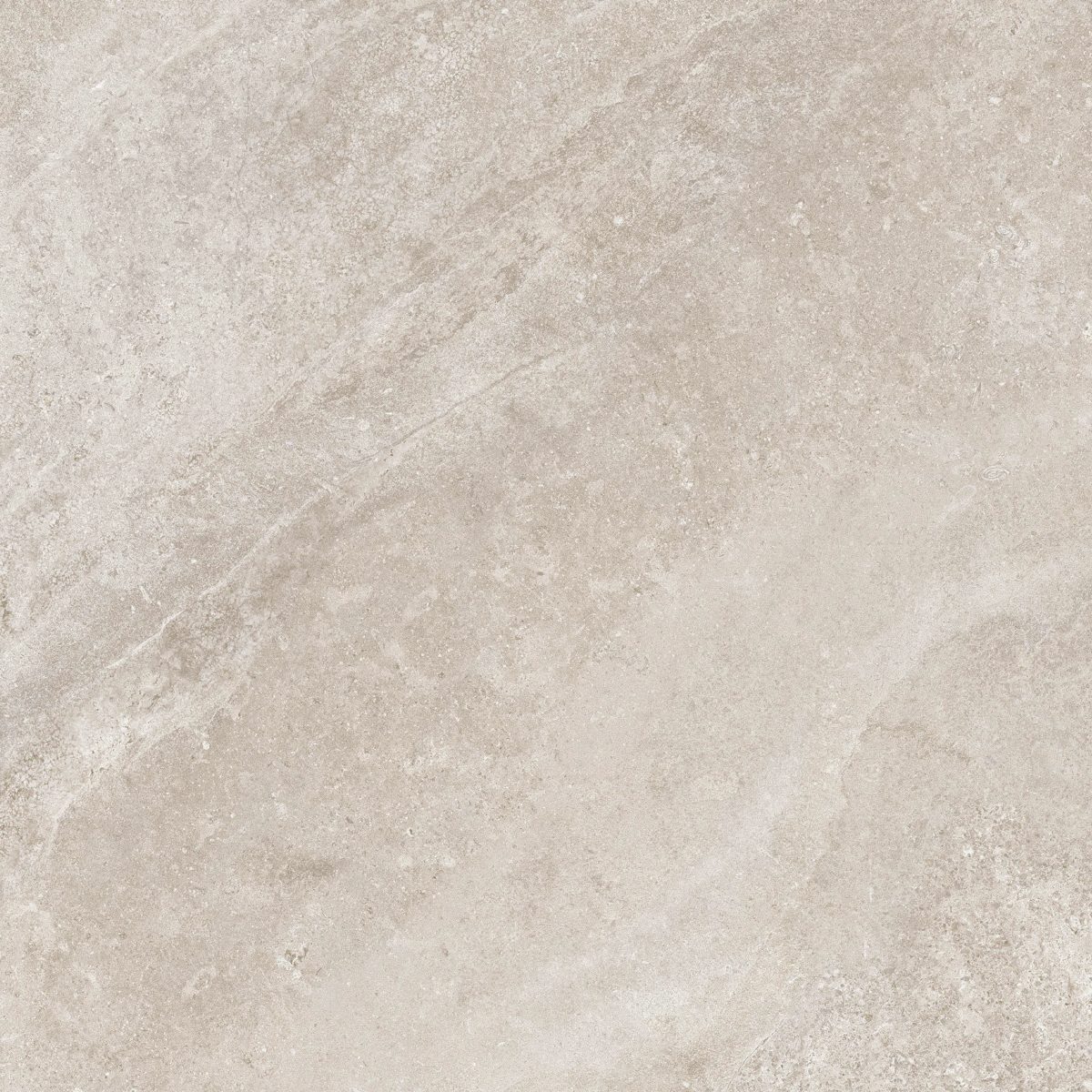 Klinker Nuances Natural Matt 60x60 cm
