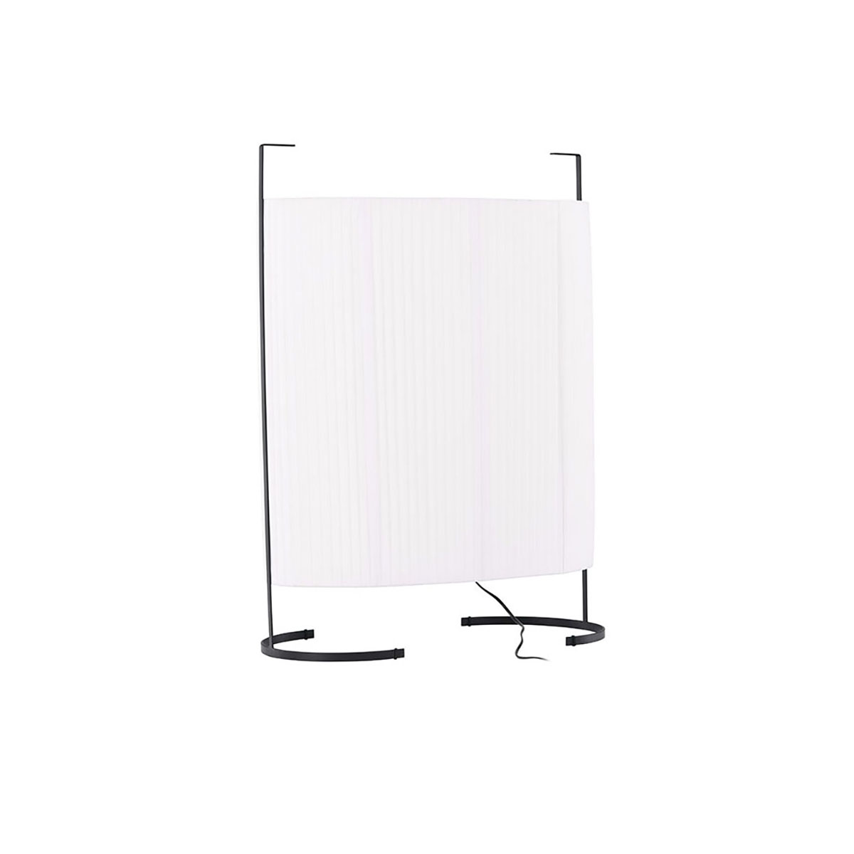 Golvlampa Venture Home Rennes - Large