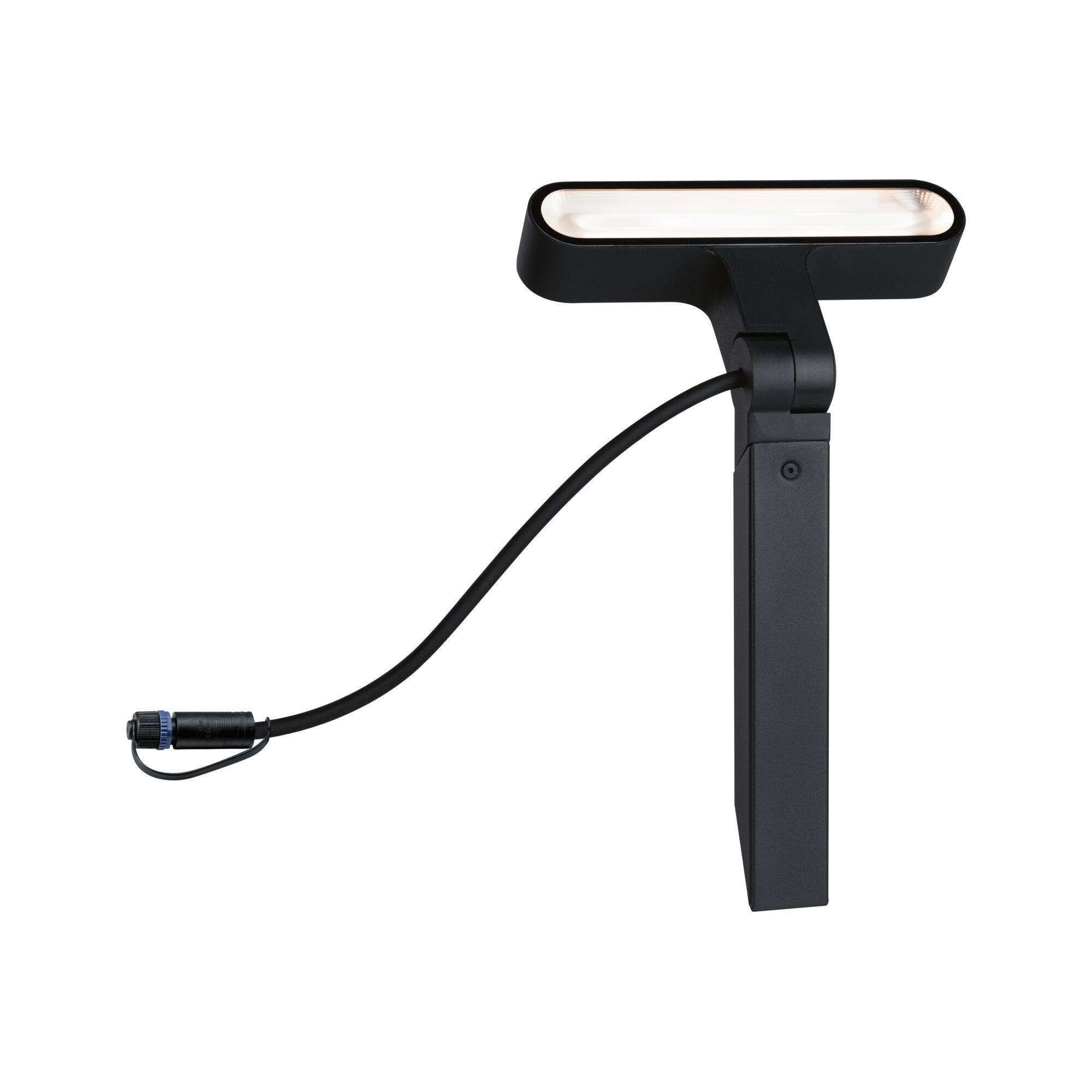 Spotlight Paulmann Ito Plug & Shine LED IP65 24V