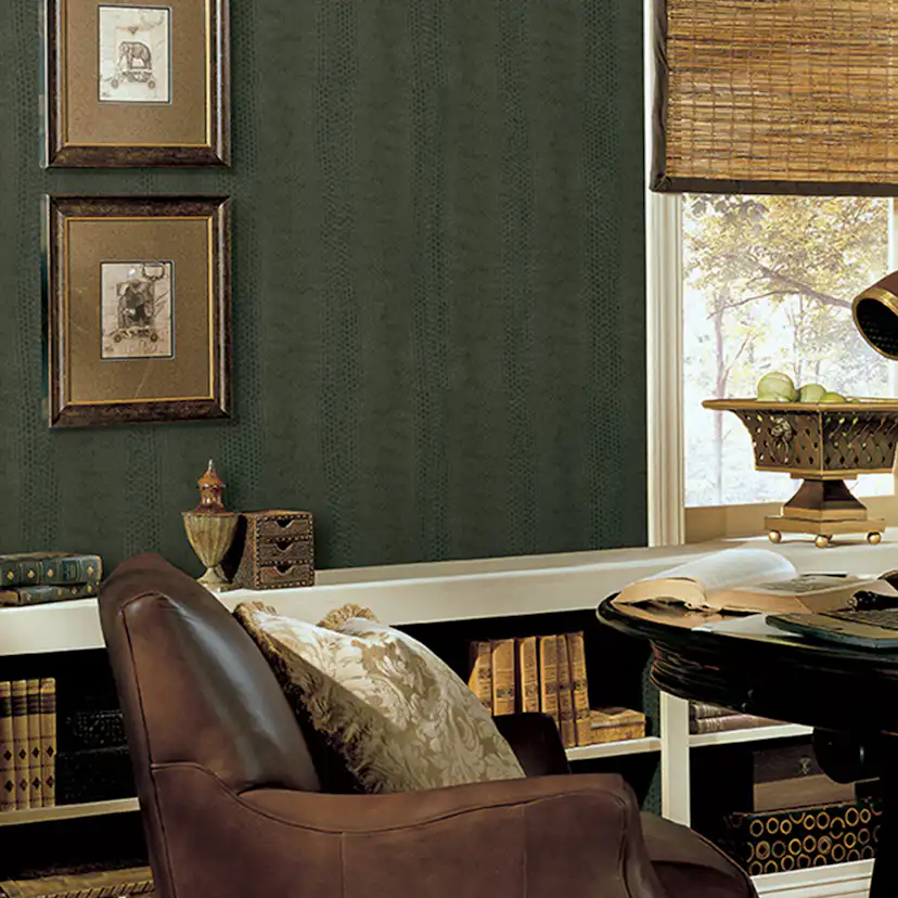 Tapet Galerie Wallcoverings Natural FX G67427