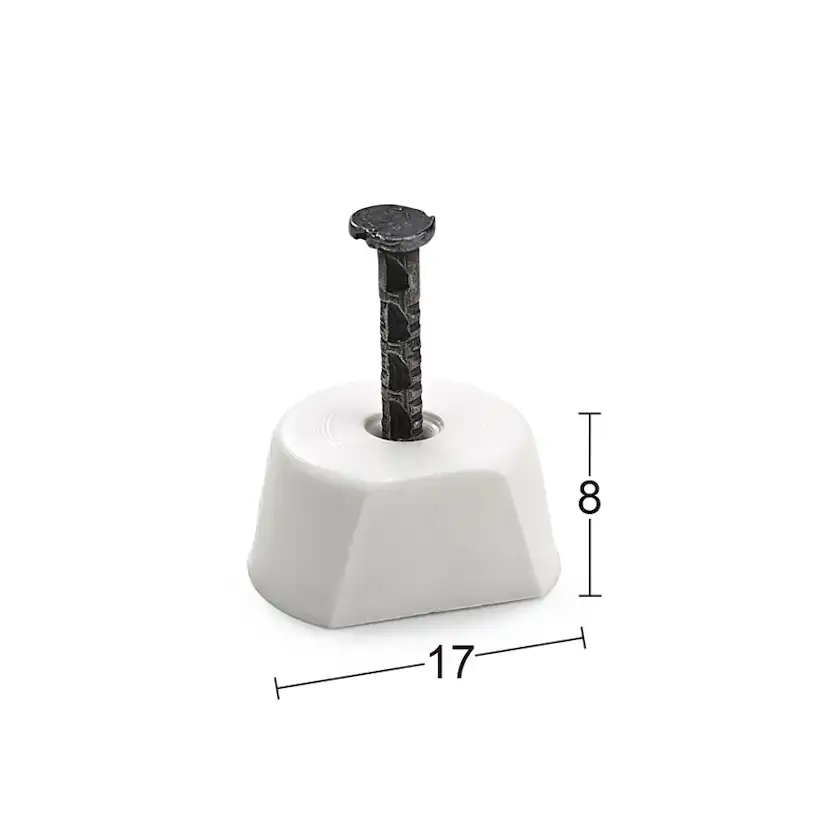 Hyllbärare Habo 1567 P