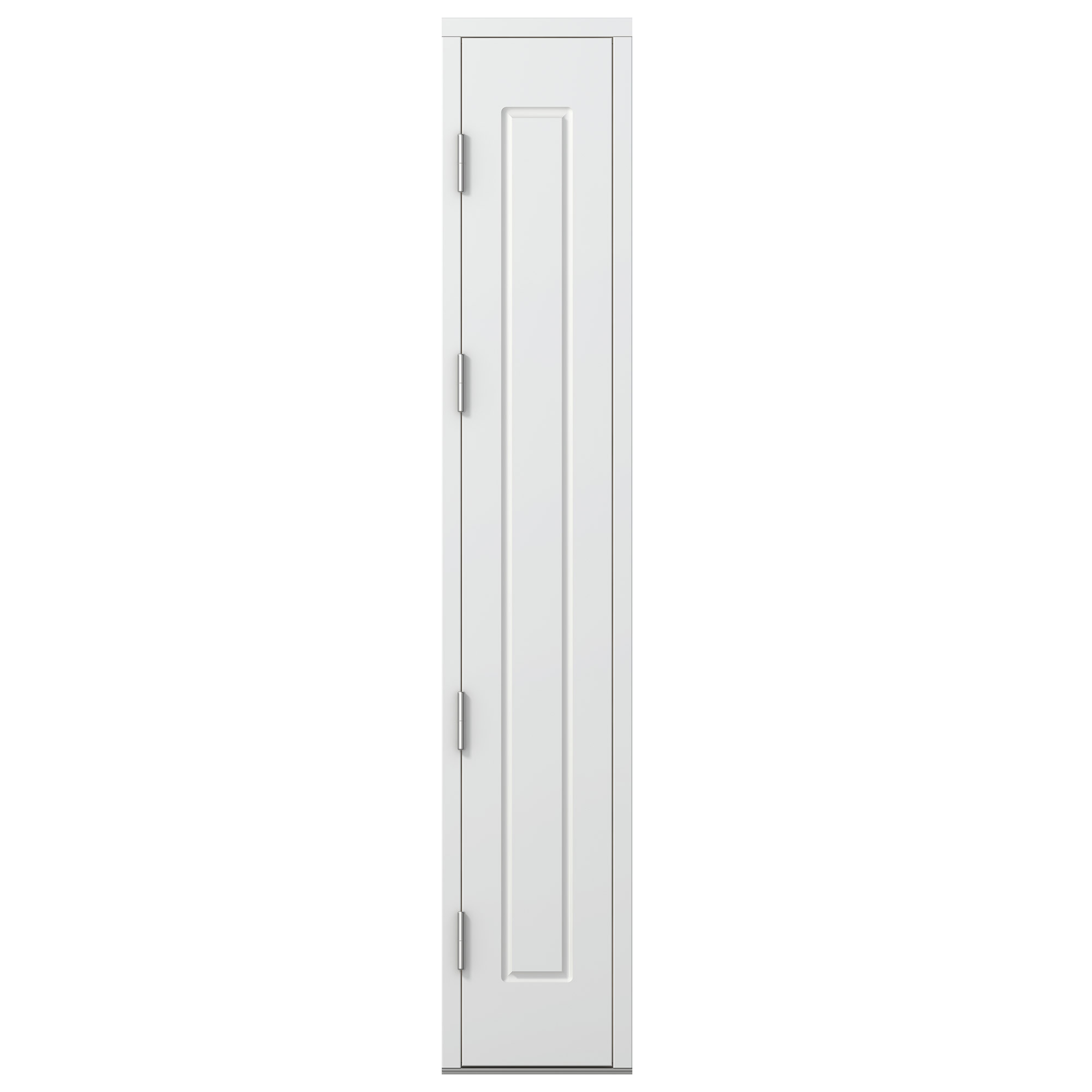 Sidoljus Kaski CLA4 Thermo