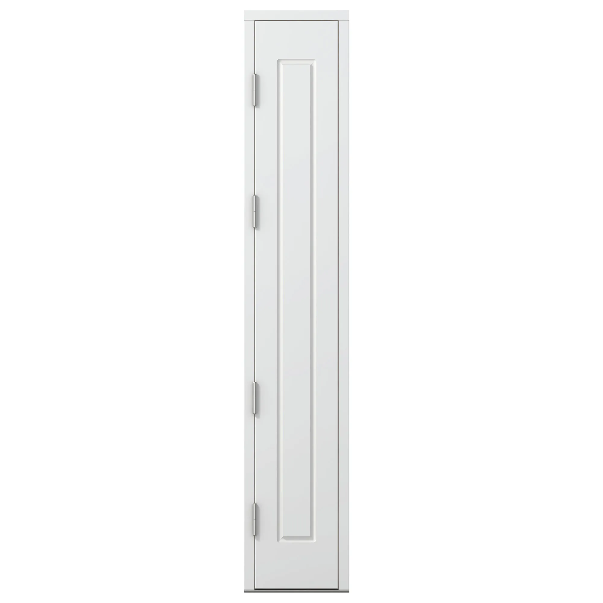 Sidoljus Kaski CLA4 Thermo