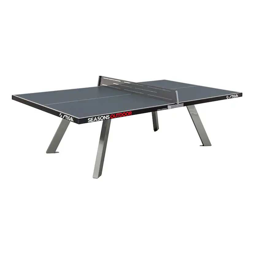 Pingisbord Stiga Sports Seasons Outdoor
