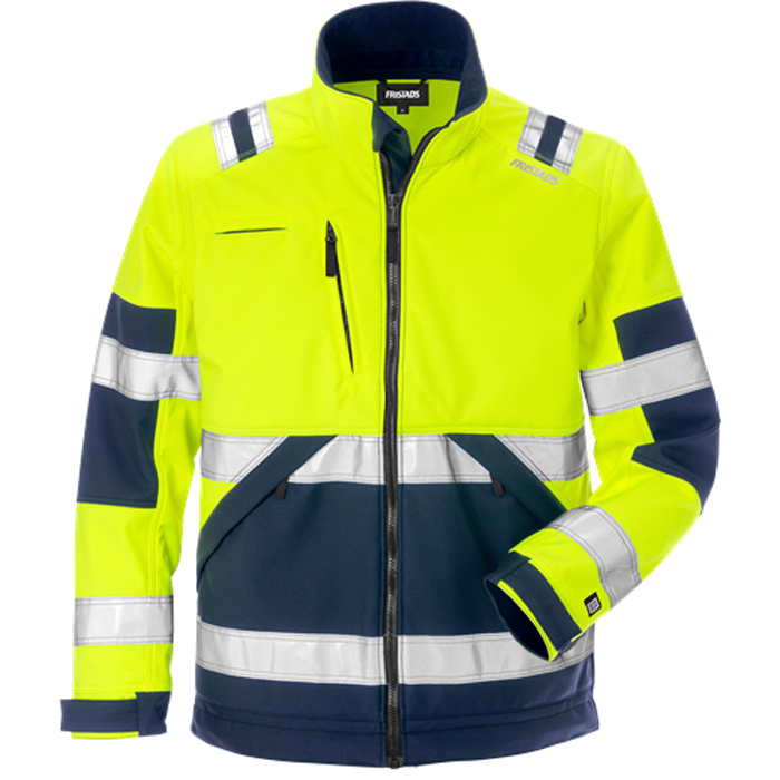 Varseljacka Fristads 4083 WYH