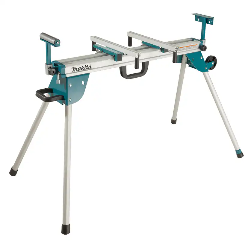 Sågbord Makita DEBWST06