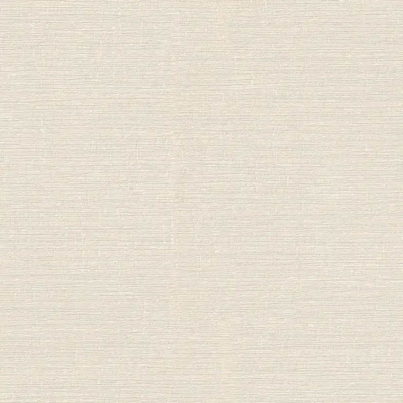 Tapet AS Creation Stories of Life 39648-3 Non Woven, Enfärgad Beige