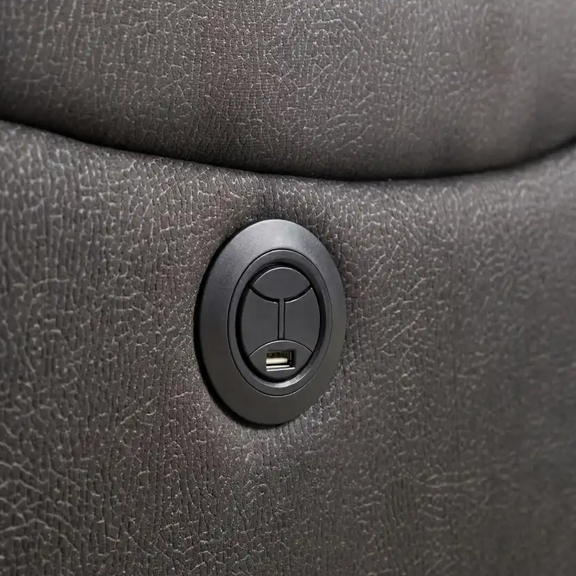Reclinersoffa Venture Home Singapore