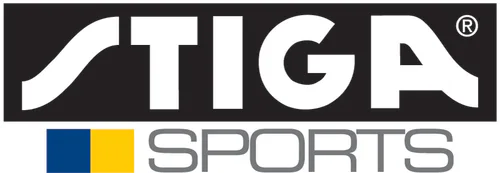 STIGA Sports