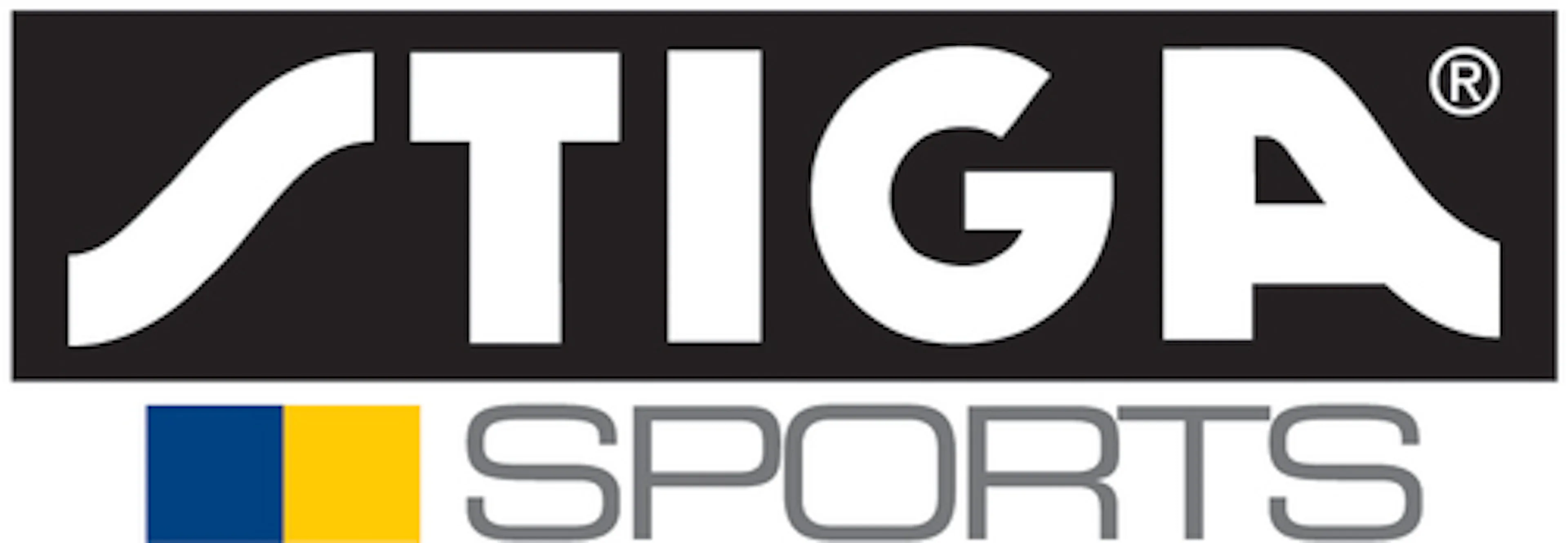 STIGA Sports