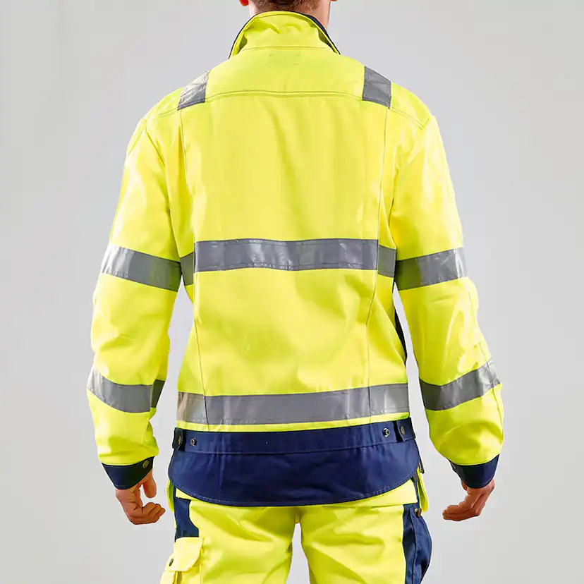 Jacka Blåkläder 40231804