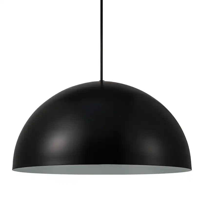 Taklampa Nordlux Ellen 40