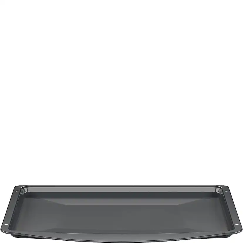 Ugnsplåt Smeg ET20 Emaljerad Tillbehör Ugn