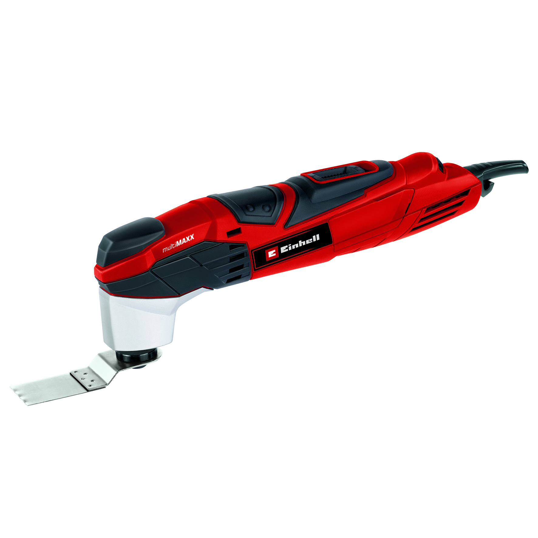 Multifunktionsverktyg Einhell MultiMAXX RT-MG 200 E