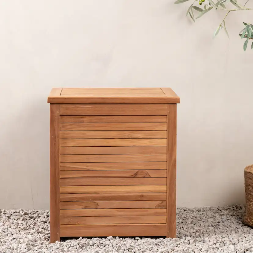 Dynbox Venture Home Trento 53x53x60