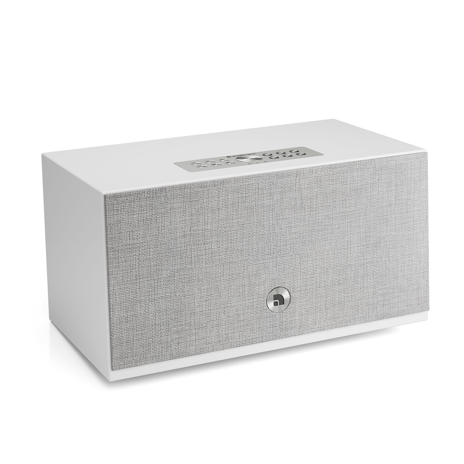 AUDIO PRO Högtalare C10 MKII W Multiroom