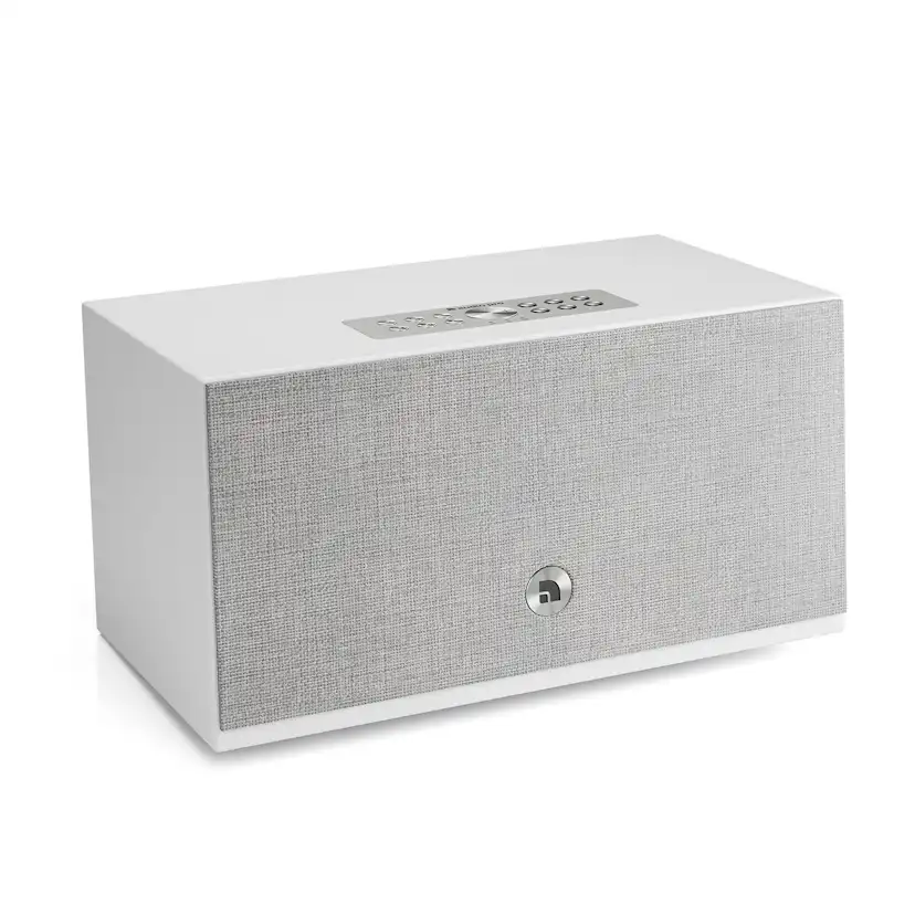 AUDIO PRO Högtalare C10 MKII W Multiroom