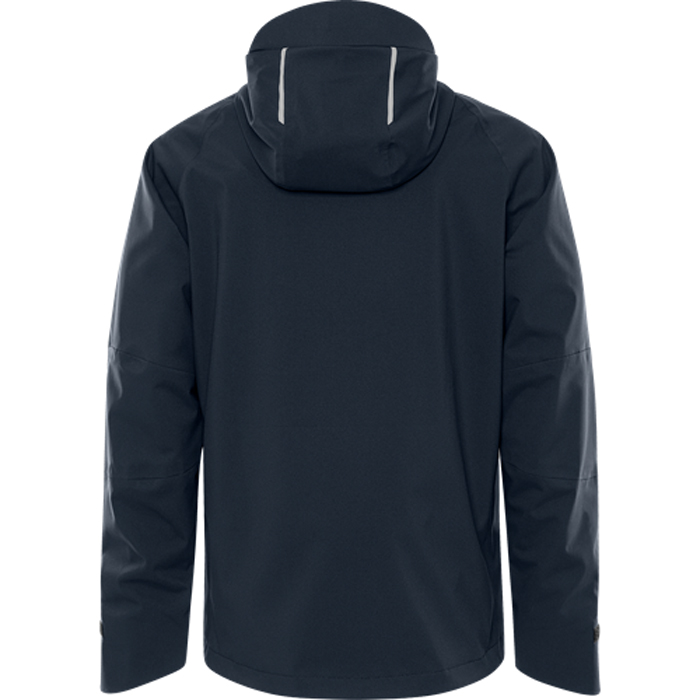 SKALJACKA 4882 GLPS Färg: Marin, Storlek: XS