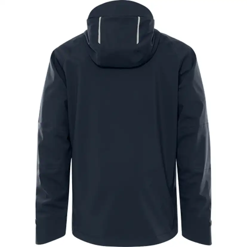 SKALJACKA 4882 GLPS Färg: Marin, Storlek: XS