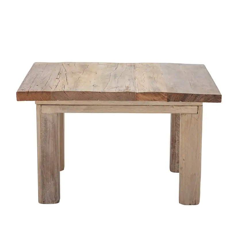 Soffbord Bloomingville Riber 60x60