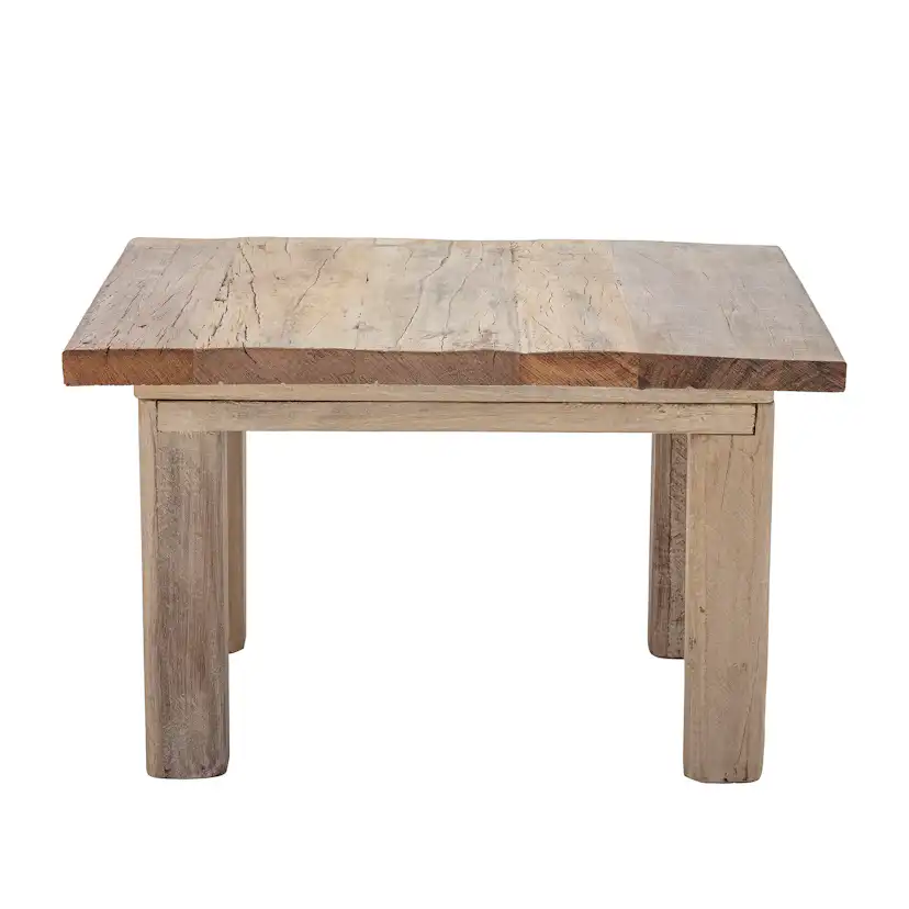 Soffbord Bloomingville Riber 60x60
