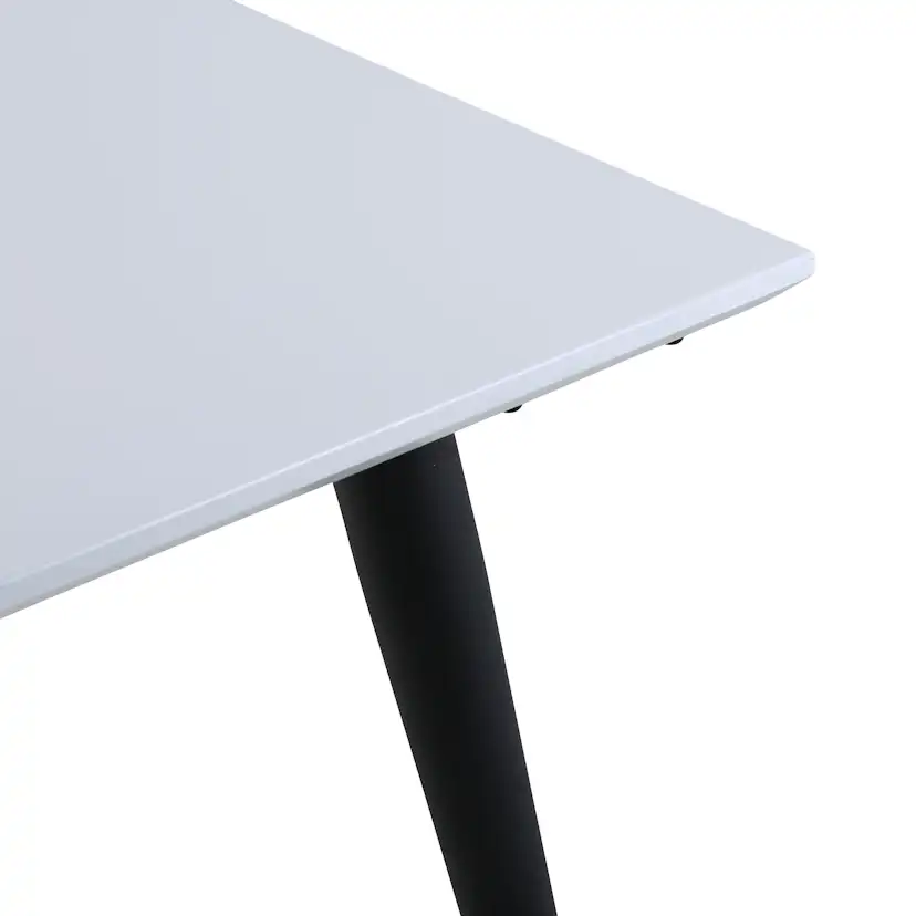Matbord Venture Home Jimmy 195/285 cm