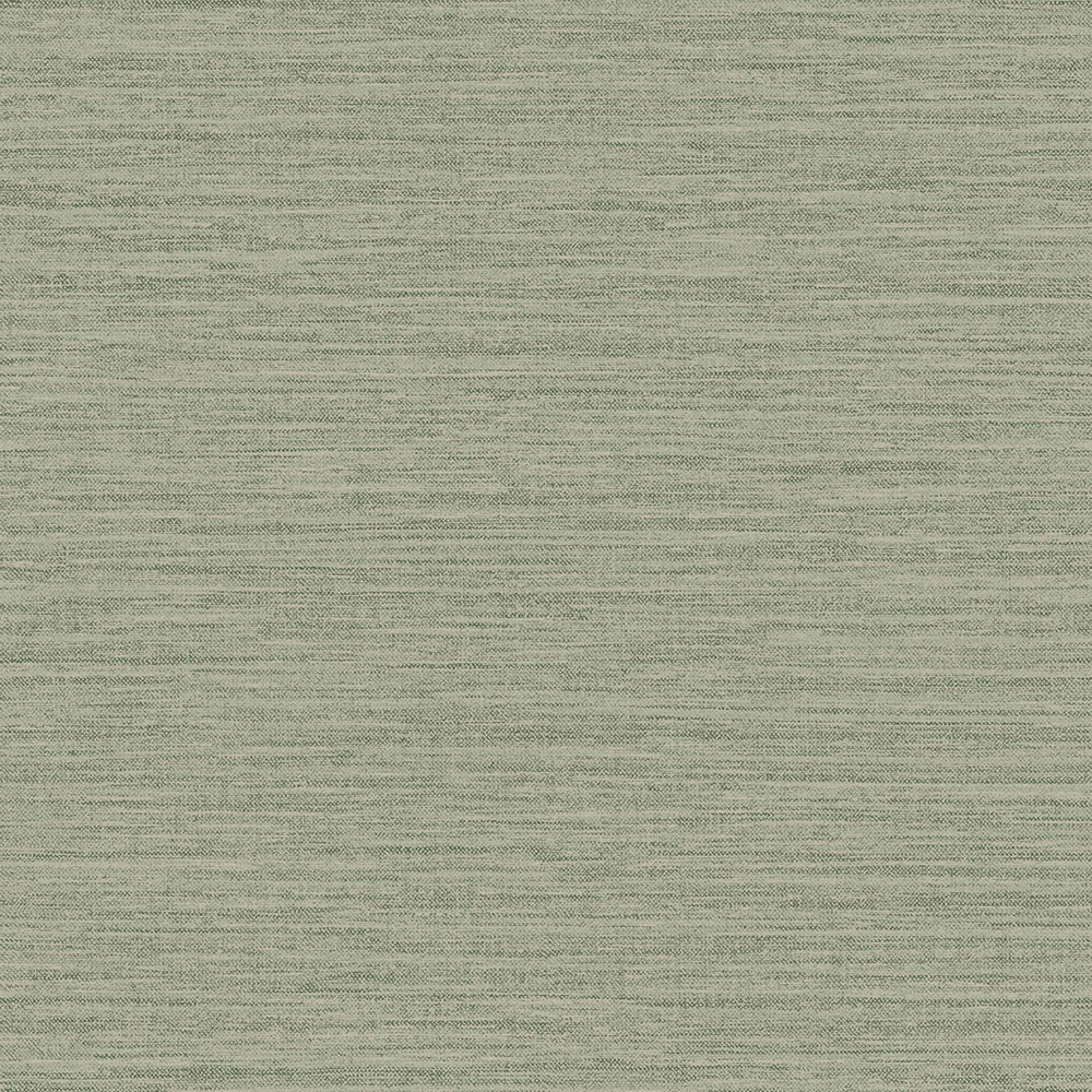Tapet Galerie Wallcoverings Boutique F-FG6008
