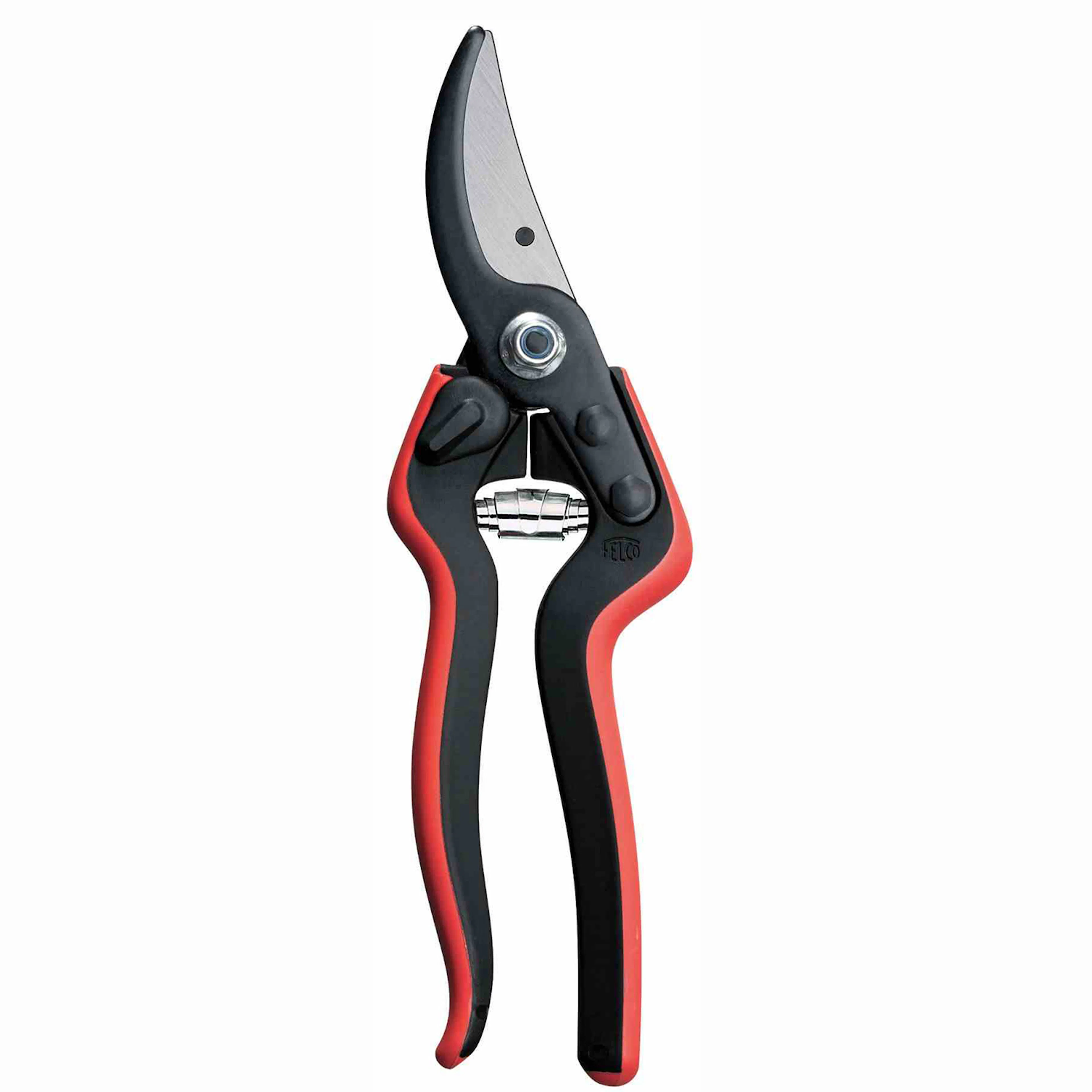Sekatör Felco 160-S
