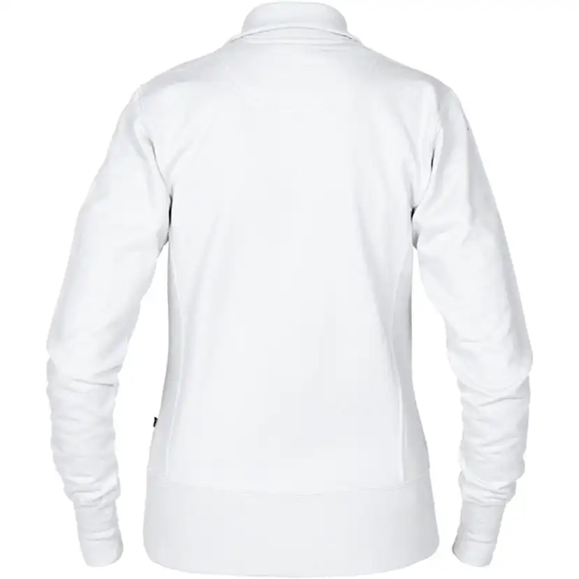 Cardigan dam Texstar WC04