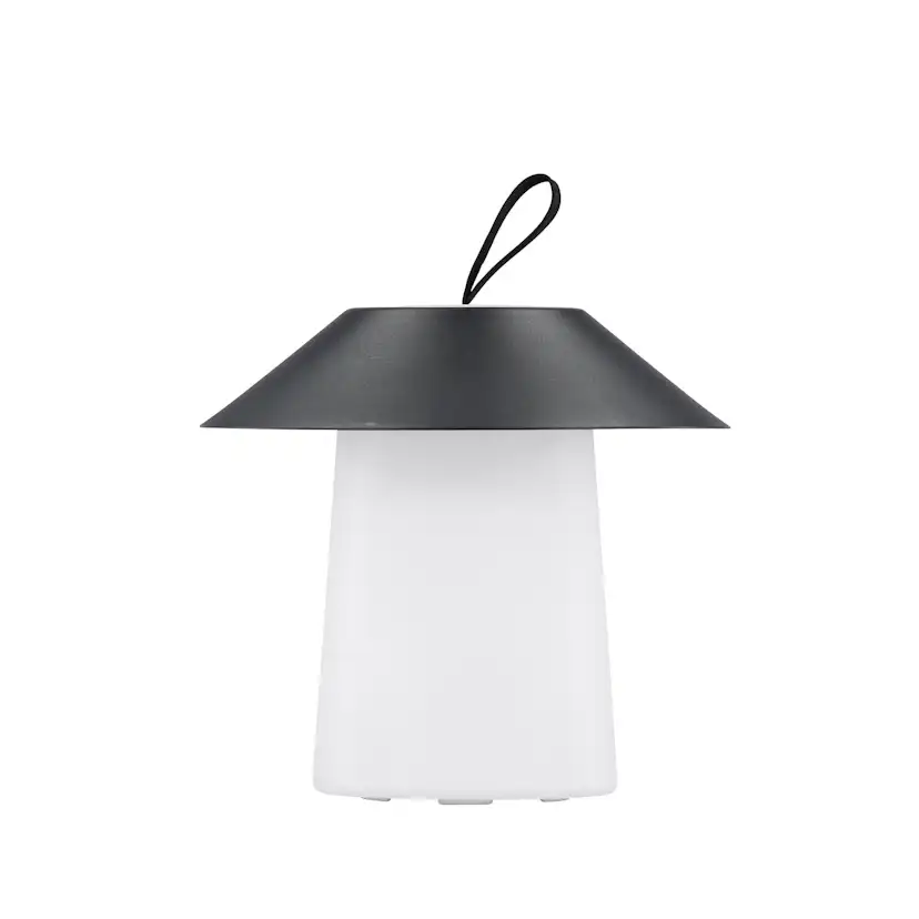 Bordslampa Venture Home Rubu