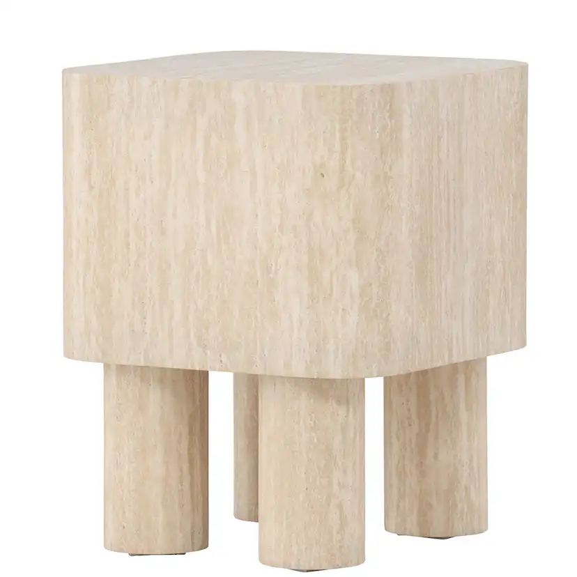 Sidobord Venture Home Klirou