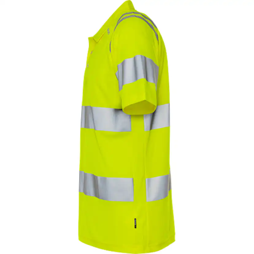 Pikétröja Fristads Varsel 7861 GPST
