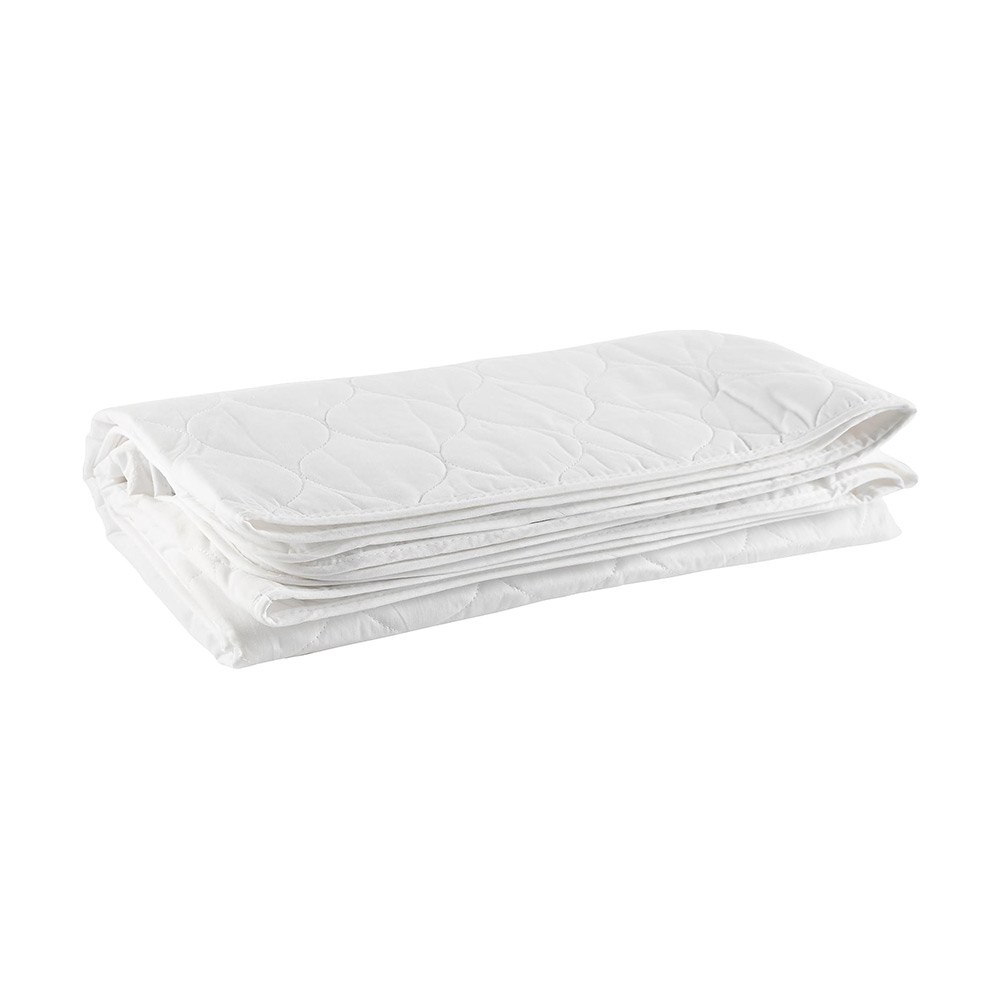 Madrasskydd Scandinavian Choice 160x200
