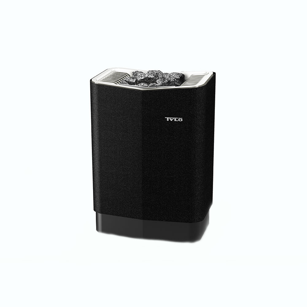 Bastuaggregat Tylö Sense Elite 8