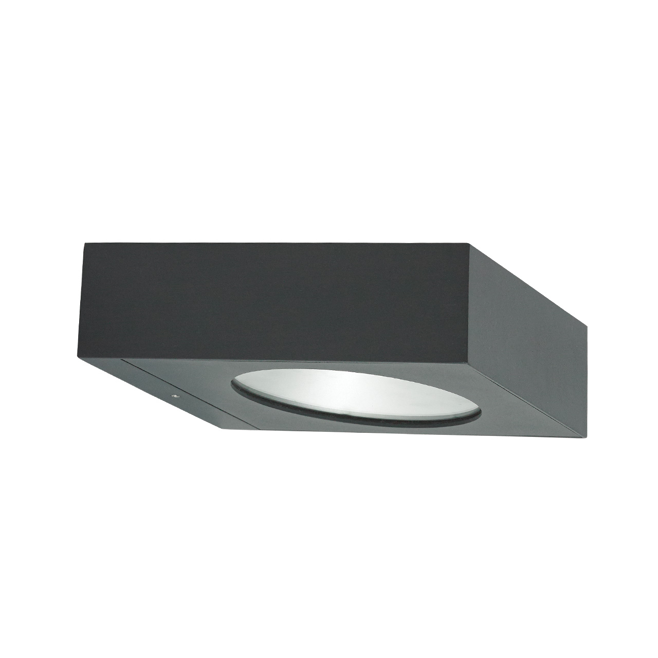 Vägglampa Norlys Hitra