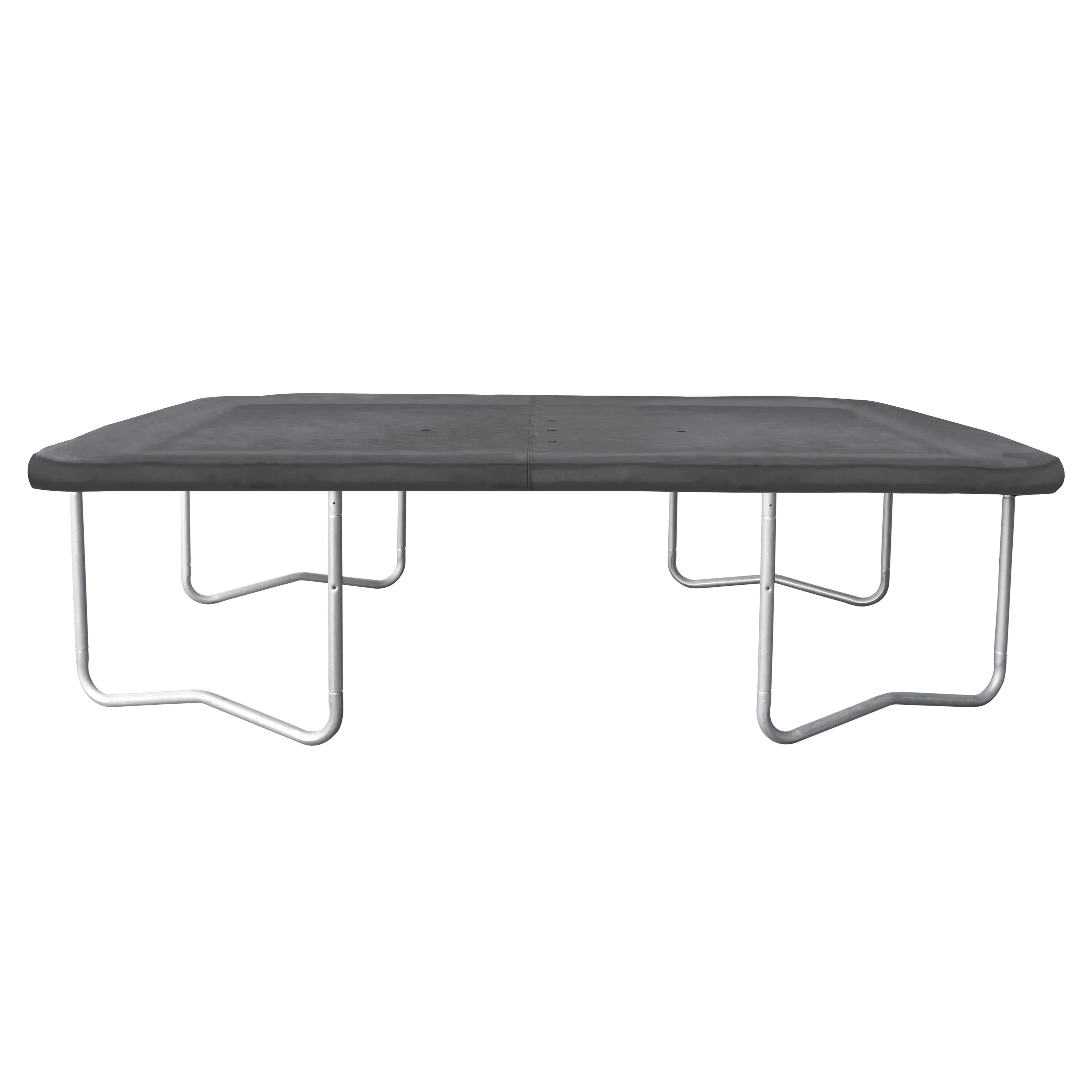 Skyddsöverdrag Salta till Fyrkantig Studsmatta 213 x 305 cm