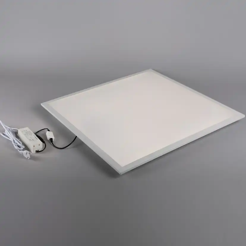 LED-Panel Hide-a-lite Sky OP 830/840 DIM 5-pack