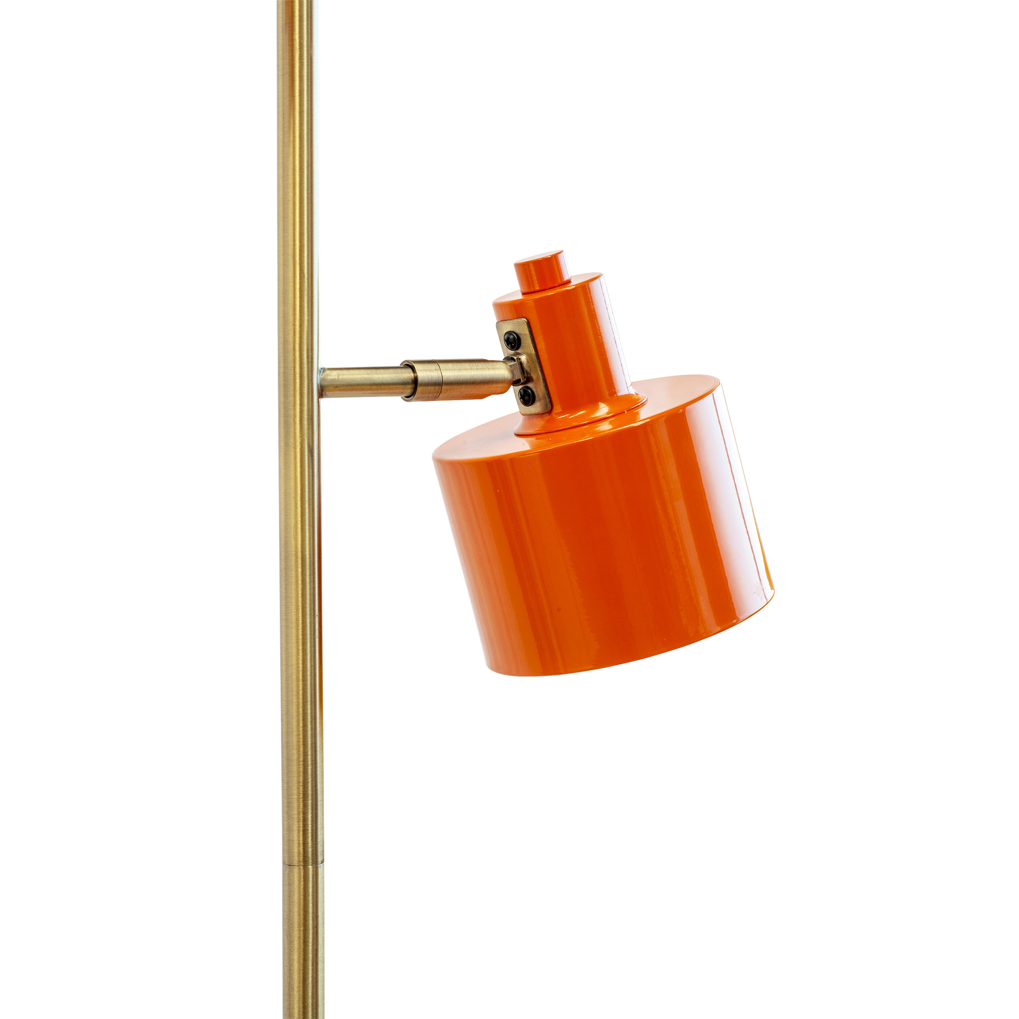 Golvlampa Dyberg Larsen Ocean