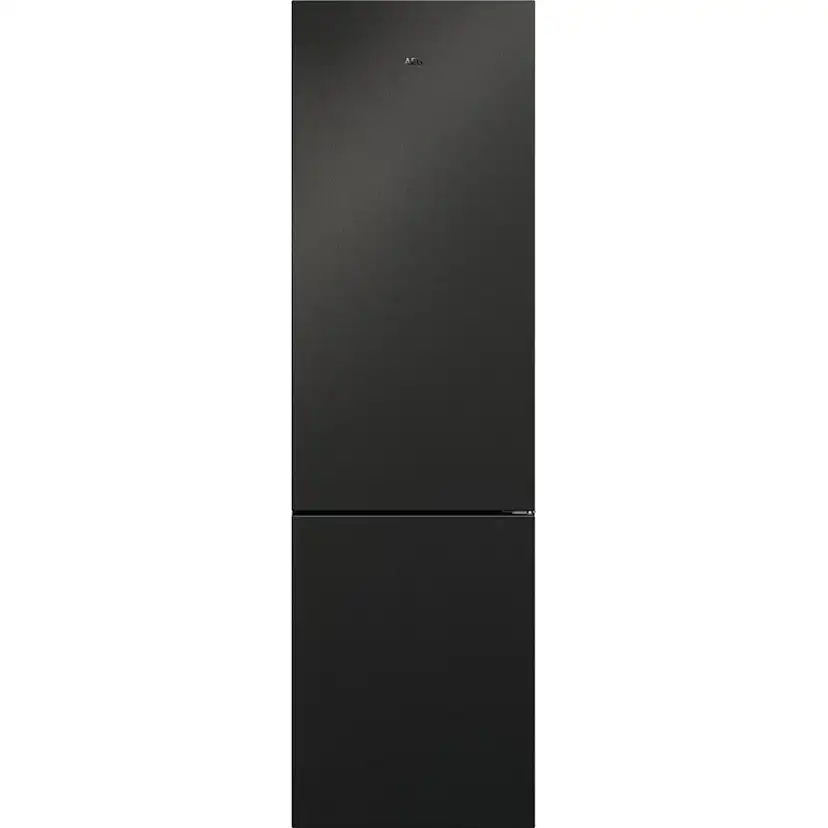 Fristående Kyl & Frys AEG ORC8M362BL Svart med FrostMatic och WiFi