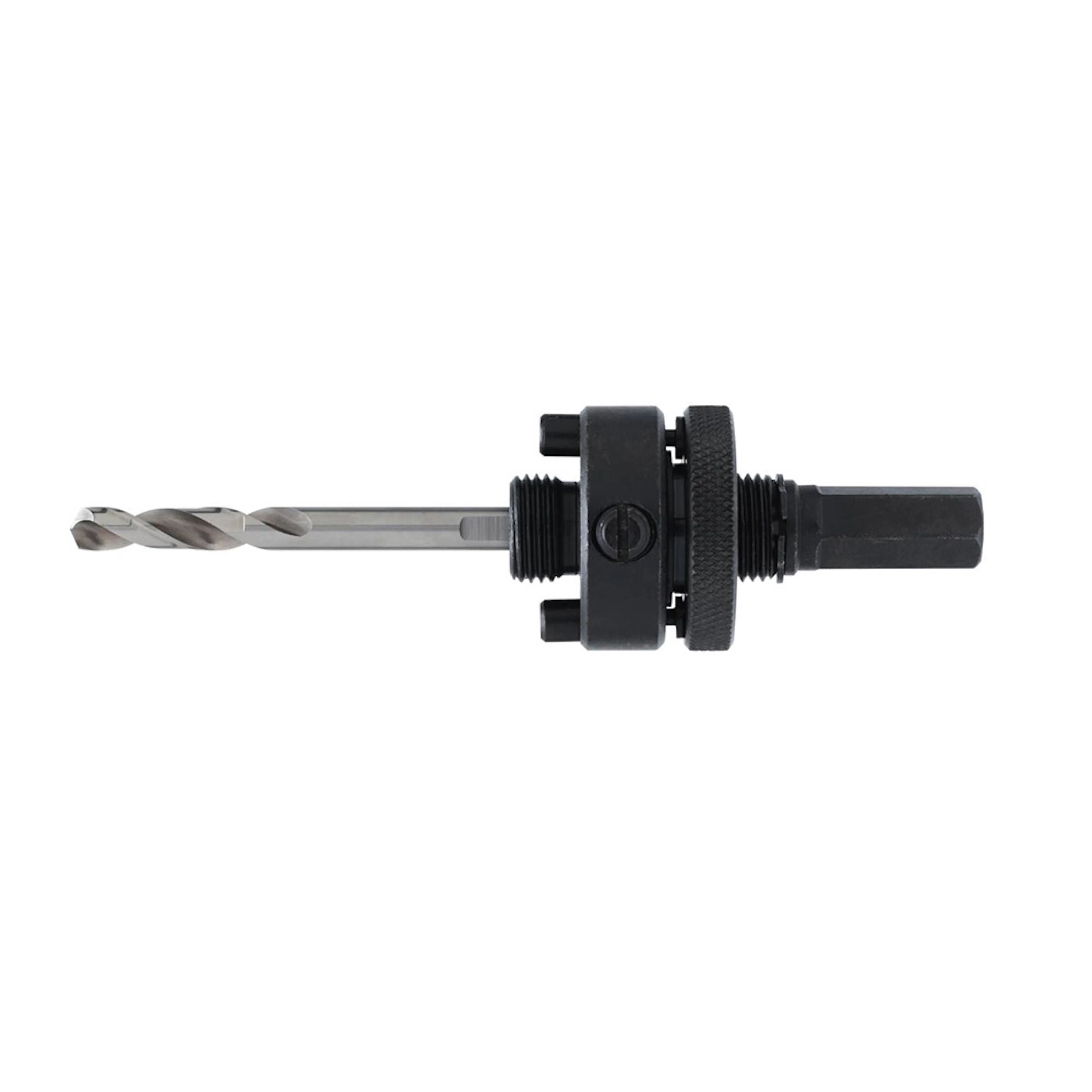 HÅLLARE L2 6.35x80 mm L2 6,35x80 mm