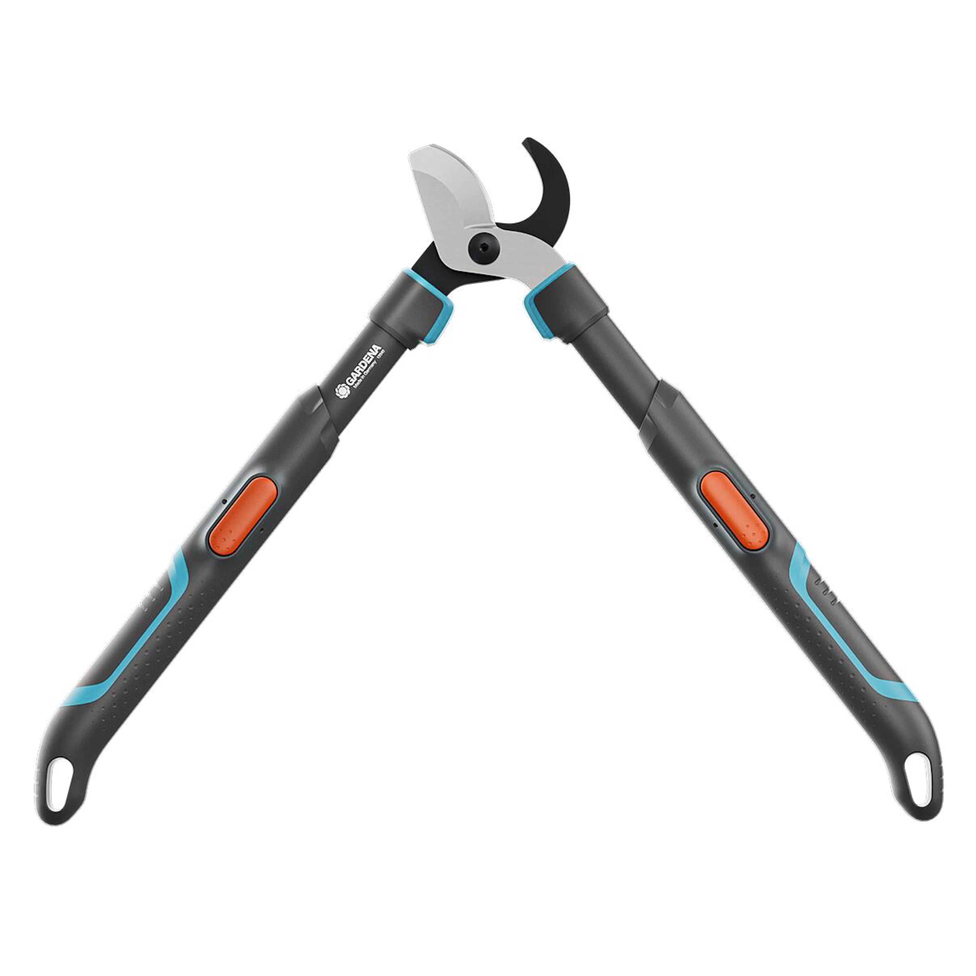 Grensax Gardena TeleCut Pro S Teleskopisk