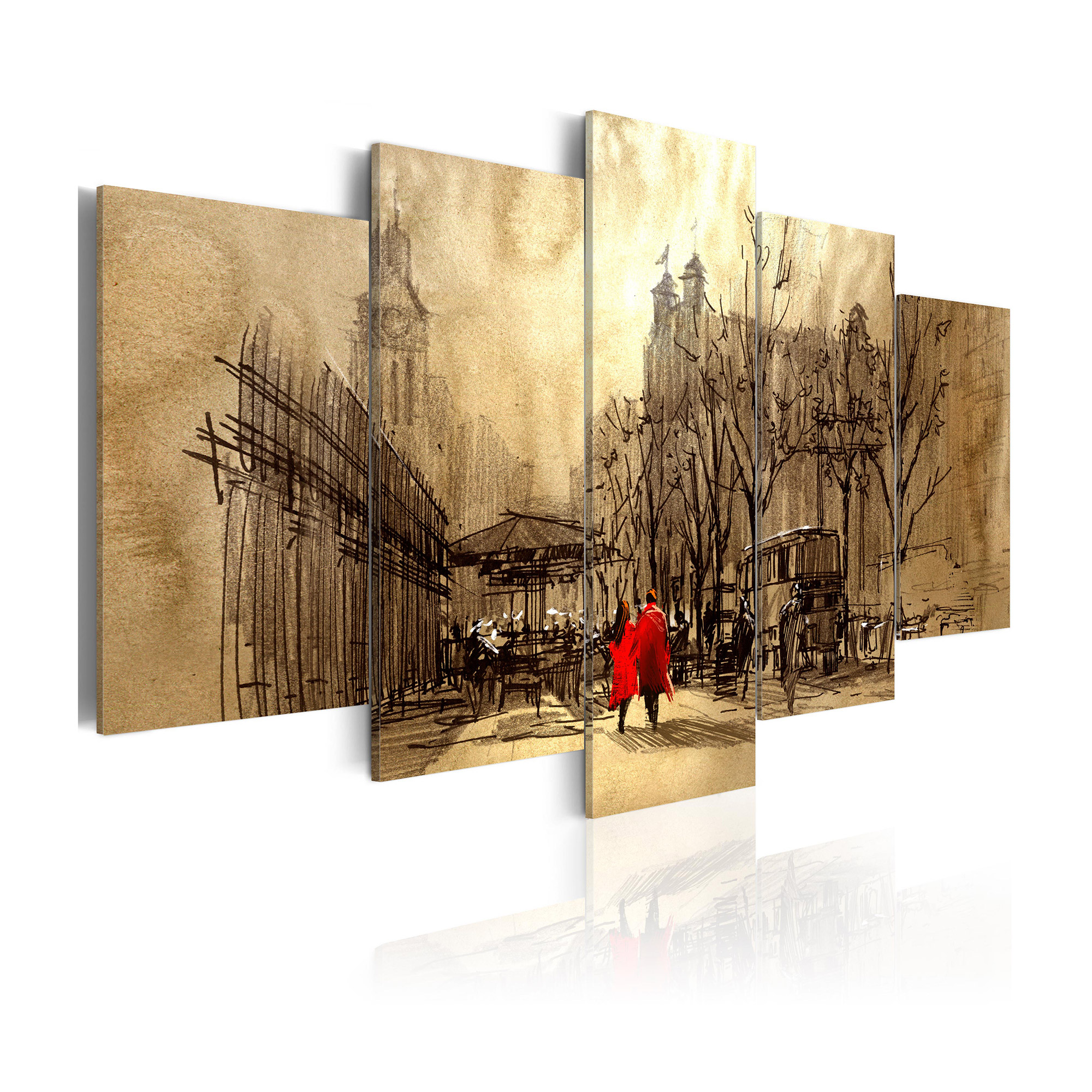 Tavla Arkiio Time Travels