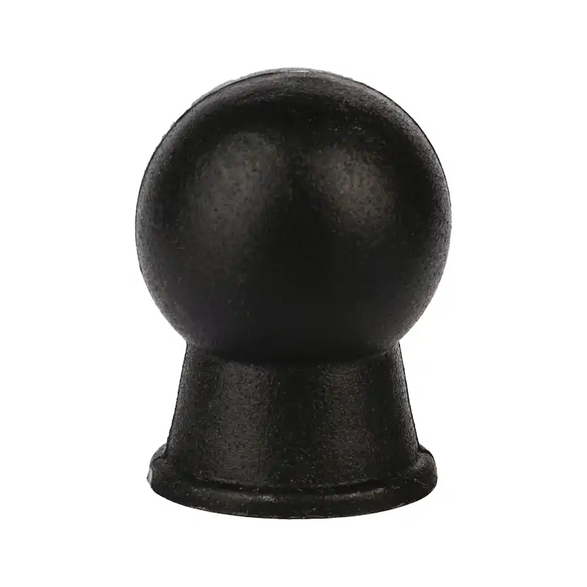Perkolatorknopp Champion C3 Design Skruvfäste 2-pack