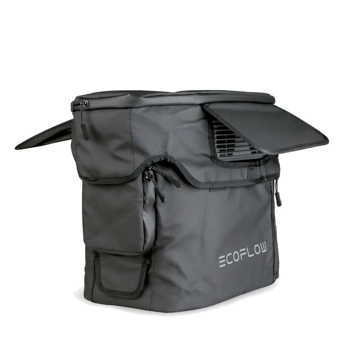 Väska Ecoflow Delta 2