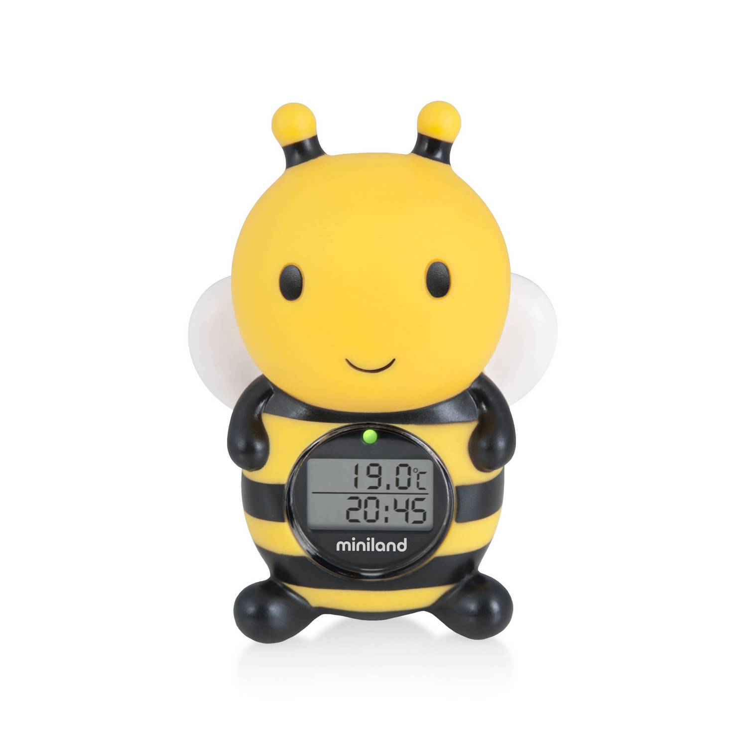 Badtermometer Miniland Biet Thermobad
