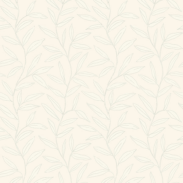 Tapet Fiona Living@HOME Paper 610722