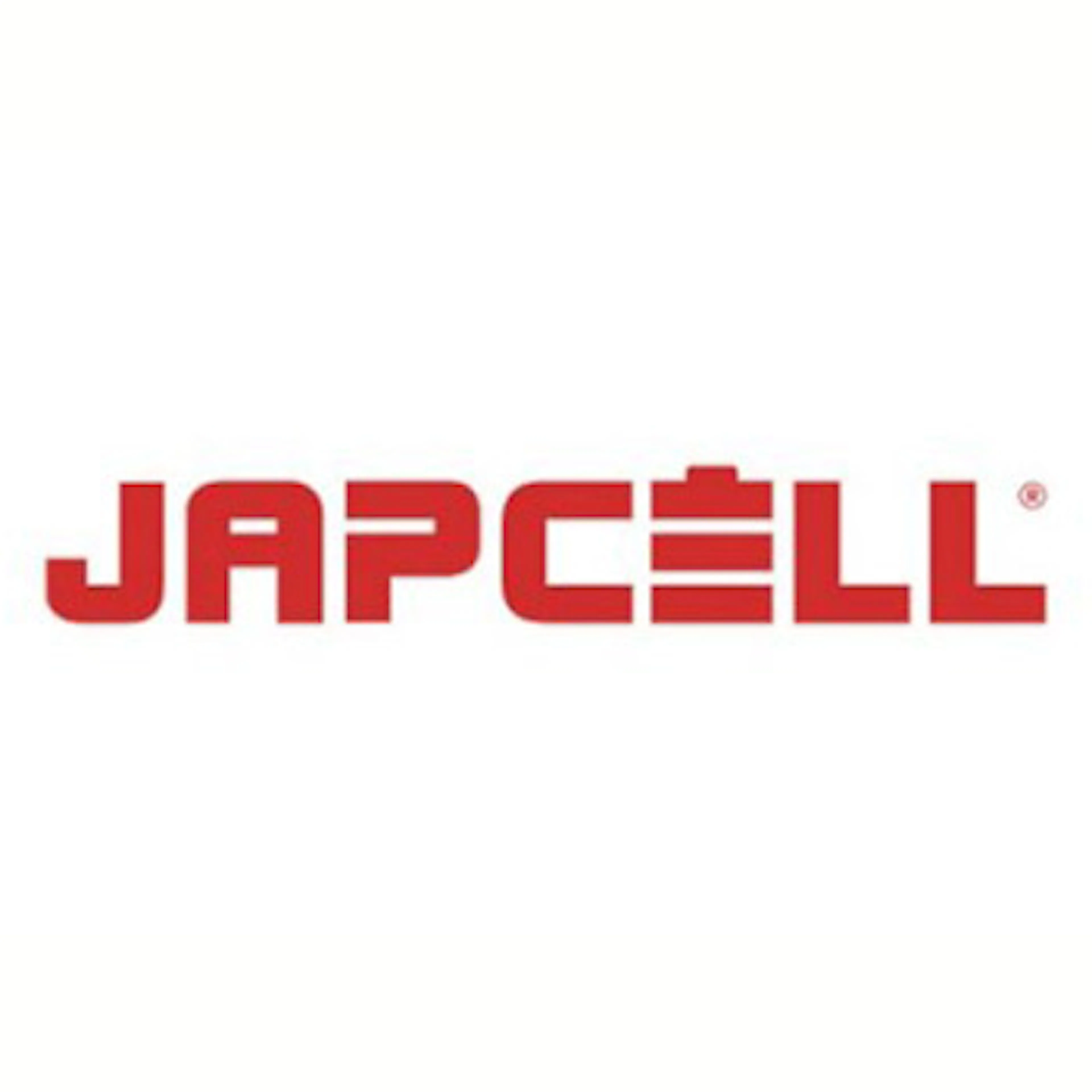Japcell
