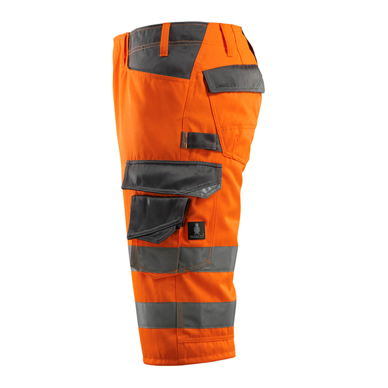 Shorts, långa Mascot Safe 15549-860